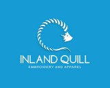 https://www.logocontest.com/public/logoimage/1437899186Inland Quill_4.jpg
